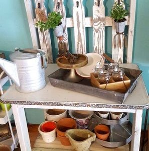 Meet your Posher, Moon